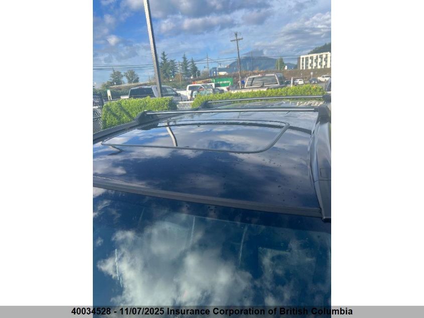 2004 Honda Cr-V VIN: JHLRD78904C806967 Lot: 40034528