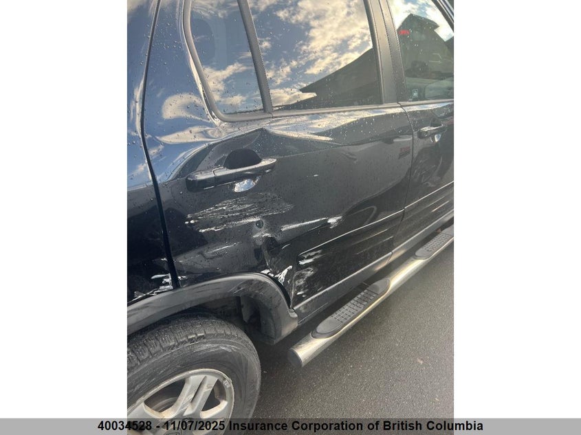 2004 Honda Cr-V VIN: JHLRD78904C806967 Lot: 40034528