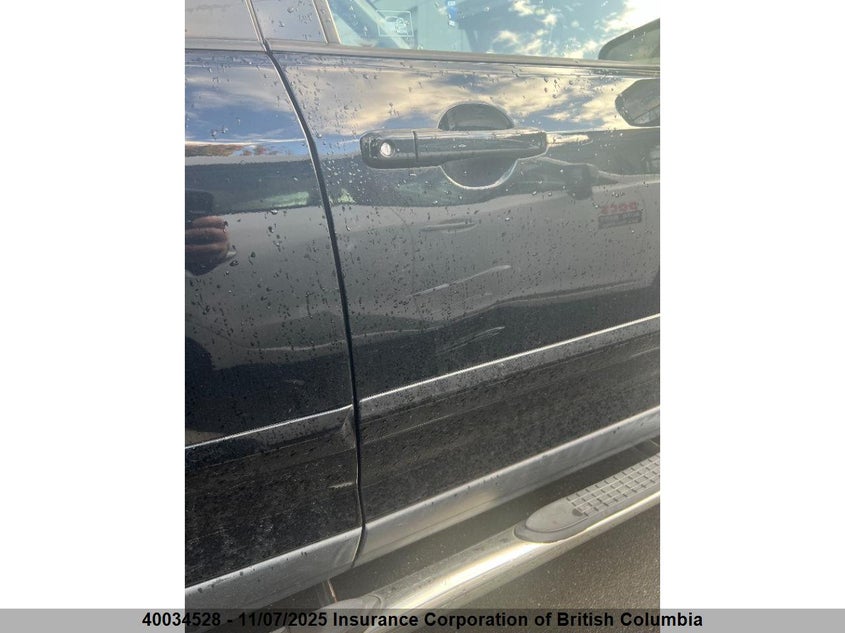 2004 Honda Cr-V VIN: JHLRD78904C806967 Lot: 40034528