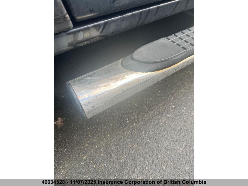 2004 Honda Cr-V VIN: JHLRD78904C806967 Lot: 40034528