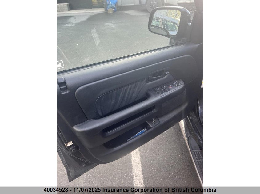 2004 Honda Cr-V VIN: JHLRD78904C806967 Lot: 40034528