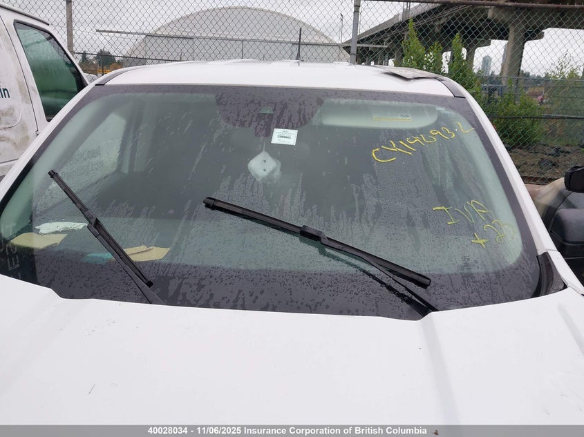 3FTTW8E39PRA81586 2023 FORD MAVERICK photo no. 17