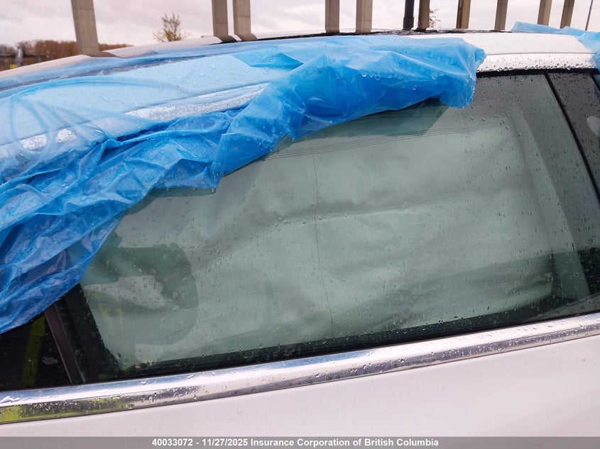 2020 Tesla Model 3 VIN: 5YJ3E1EA3LF715866 Lot: 40033072