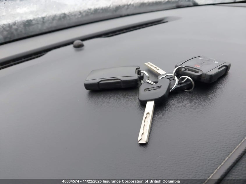 3GTU2MEC2JG323727 2018 GMC SIERRA photo no. 11