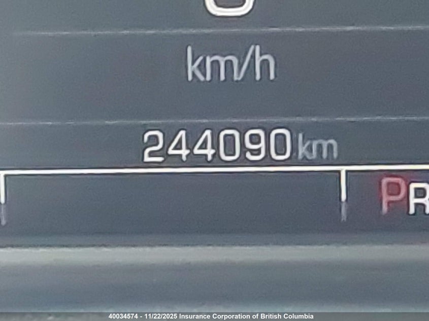 3GTU2MEC2JG323727 2018 GMC SIERRA photo no. 16