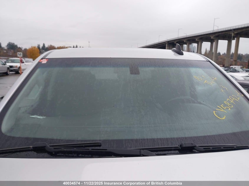 3GTU2MEC2JG323727 2018 GMC SIERRA photo no. 18