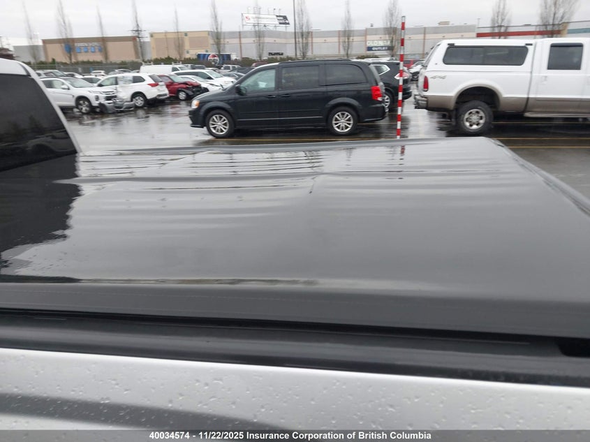 3GTU2MEC2JG323727 2018 GMC SIERRA photo no. 21