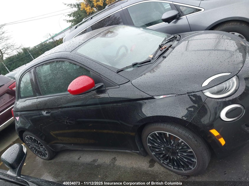 ZFAFFAA49RX222161 2024 FIAT 500 photo no. 12