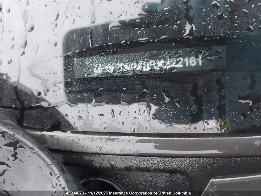 ZFAFFAA49RX222161 2024 FIAT 500 photo no. 17
