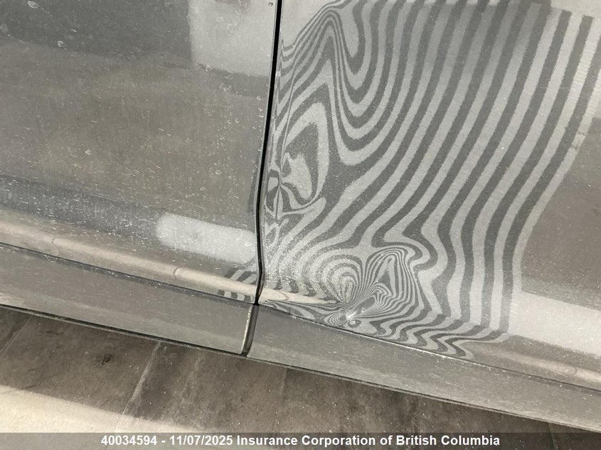 2015 Ford Escape Titanium VIN: 1FMCU9J96FUA54905 Lot: 40034594