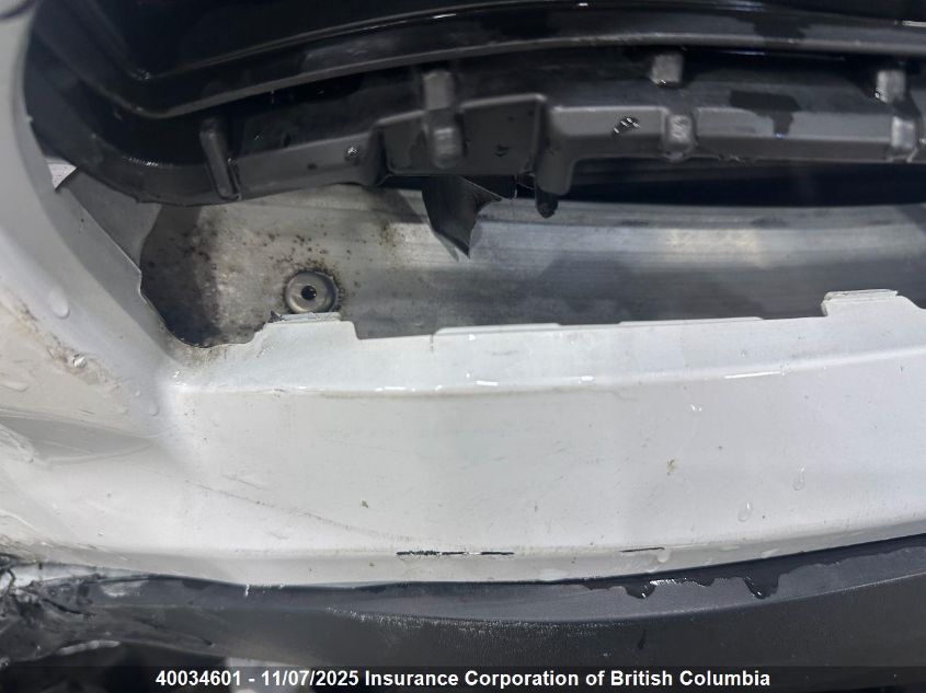 2024 Toyota Rav4 VIN: 2T3RWRFV5RW186768 Lot: 40034601