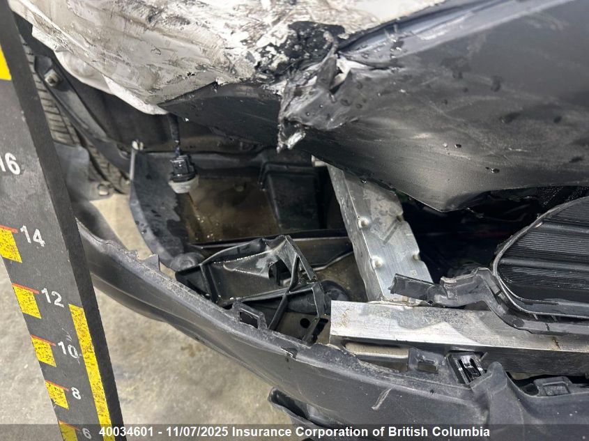 2024 Toyota Rav4 VIN: 2T3RWRFV5RW186768 Lot: 40034601