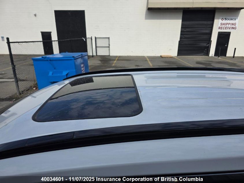 2024 Toyota Rav4 VIN: 2T3RWRFV5RW186768 Lot: 40034601