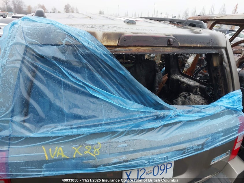 1J8FF28W68D654074 2008 JEEP LIBERTY (PATRIOT) photo no. 21