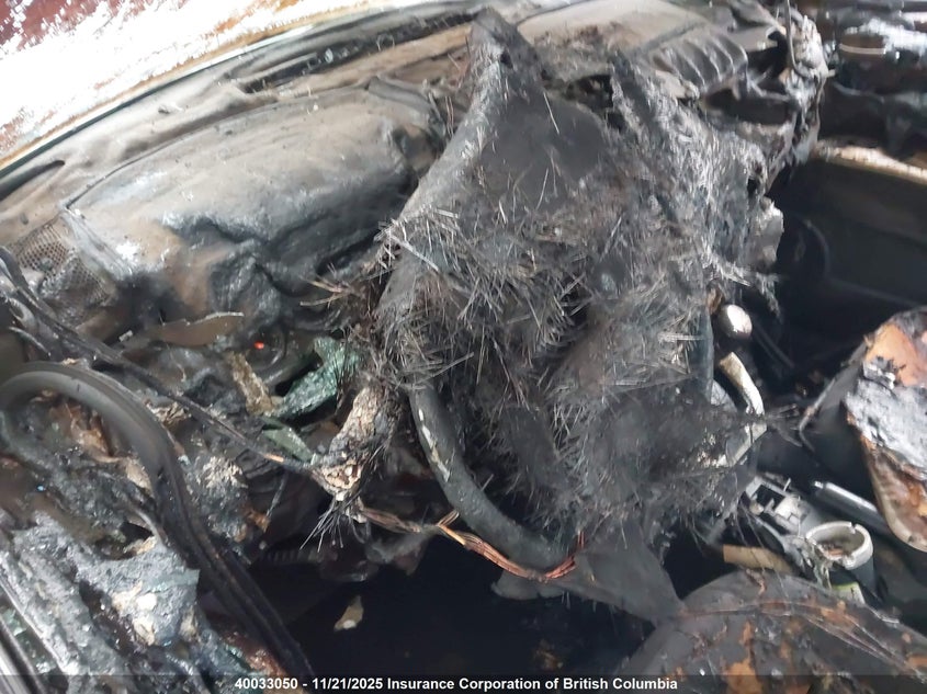 1J8FF28W68D654074 2008 JEEP LIBERTY (PATRIOT) photo no. 7