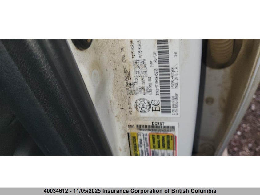 5TFDY5F10HX645838 2017 TOYOTA TUNDRA photo no. 7