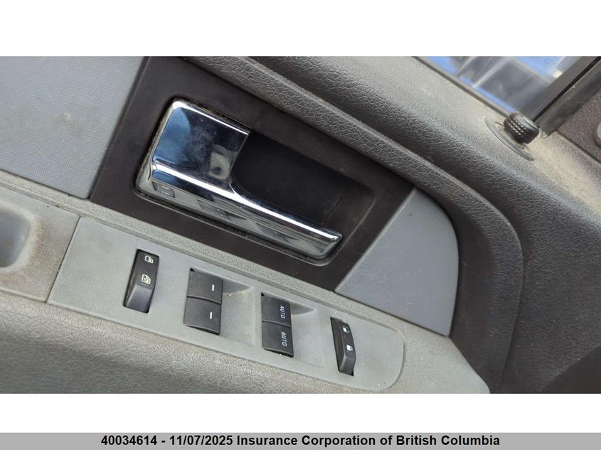 2014 Ford F150 VIN: 1FTVW1ET9EKE03841 Lot: 40034614