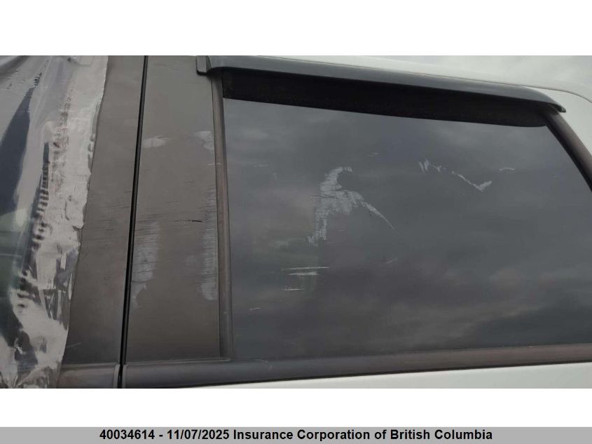 2014 Ford F150 VIN: 1FTVW1ET9EKE03841 Lot: 40034614