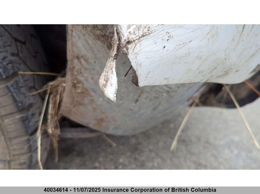 2014 Ford F150 VIN: 1FTVW1ET9EKE03841 Lot: 40034614