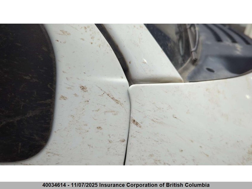 2014 Ford F150 VIN: 1FTVW1ET9EKE03841 Lot: 40034614