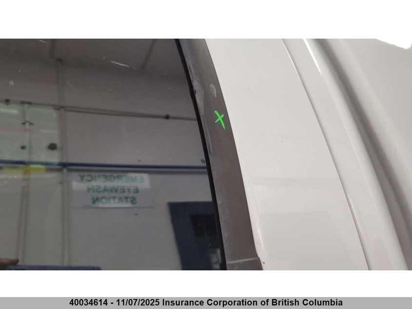 2014 Ford F150 VIN: 1FTVW1ET9EKE03841 Lot: 40034614