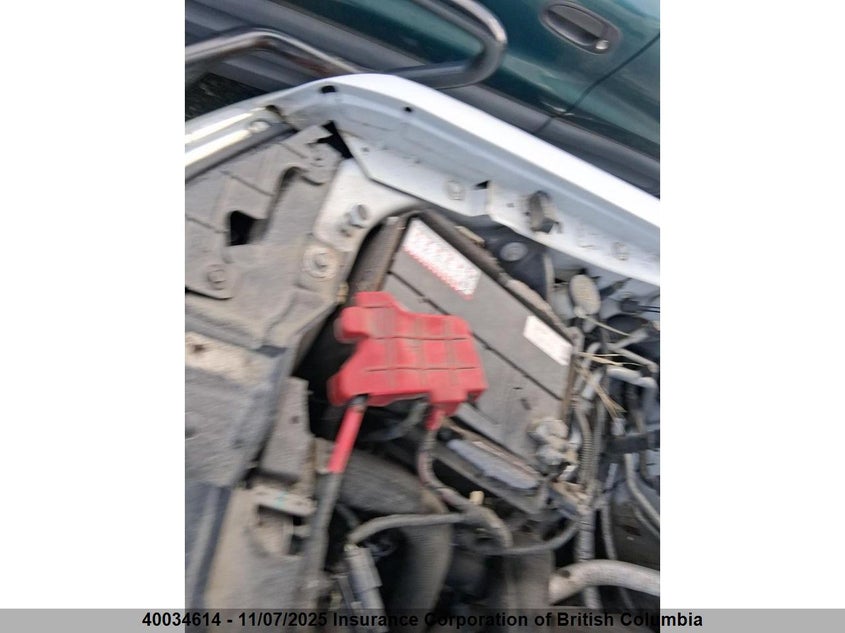 2014 Ford F150 VIN: 1FTVW1ET9EKE03841 Lot: 40034614