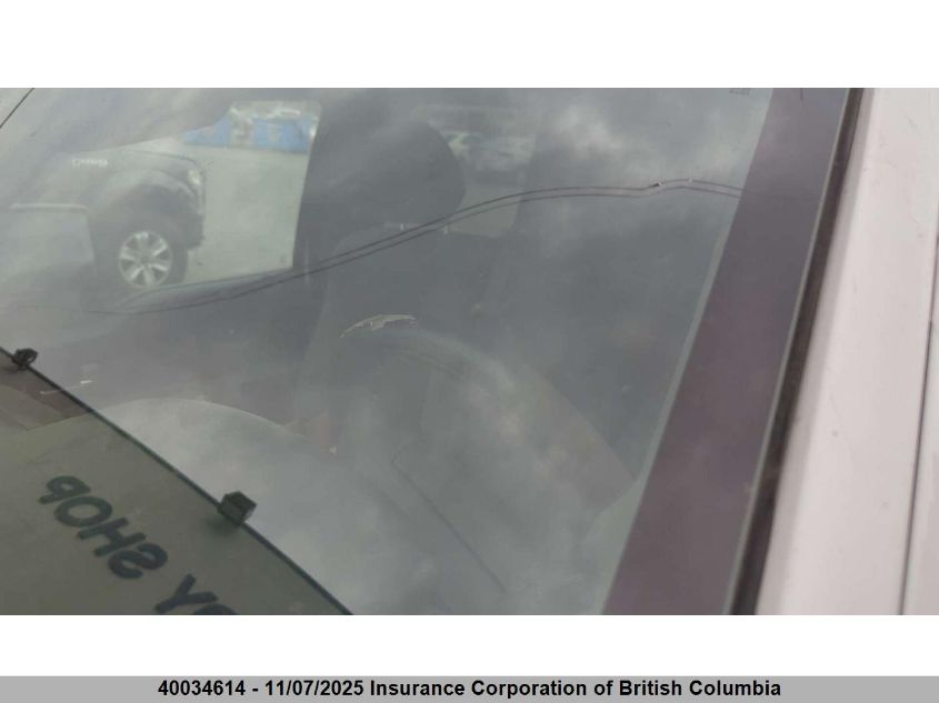 2014 Ford F150 VIN: 1FTVW1ET9EKE03841 Lot: 40034614