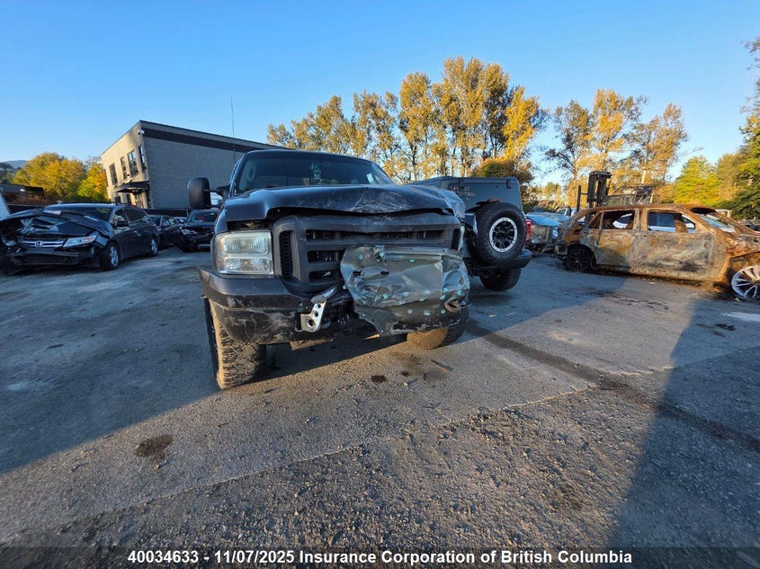 2018 Kia Sorento Lx/L VIN: 5XYPGDA32JG378195 Lot: 40034633