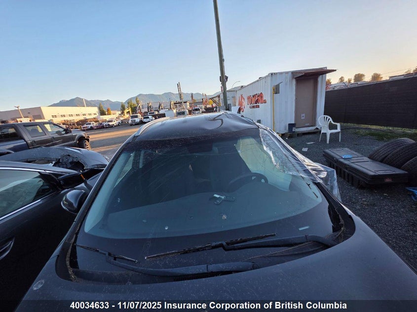 2018 Kia Sorento Lx/L VIN: 5XYPGDA32JG378195 Lot: 40034633