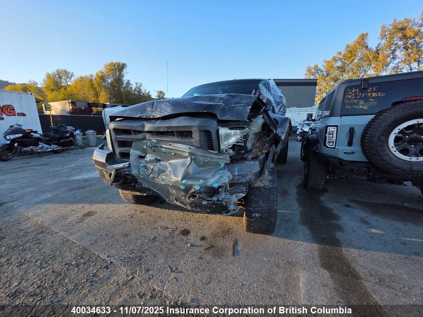 2018 Kia Sorento Lx/L VIN: 5XYPGDA32JG378195 Lot: 40034633