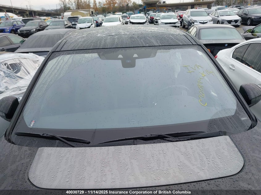 SALCR2FX0KH829246 2019 LAND ROVER DISCOVERY SPORT photo no. 17