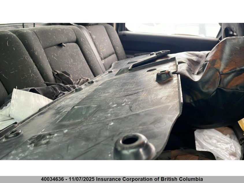 2010 Chevrolet Silverado K1500 Ls VIN: 3GCRKREA7AG238948 Lot: 40034636