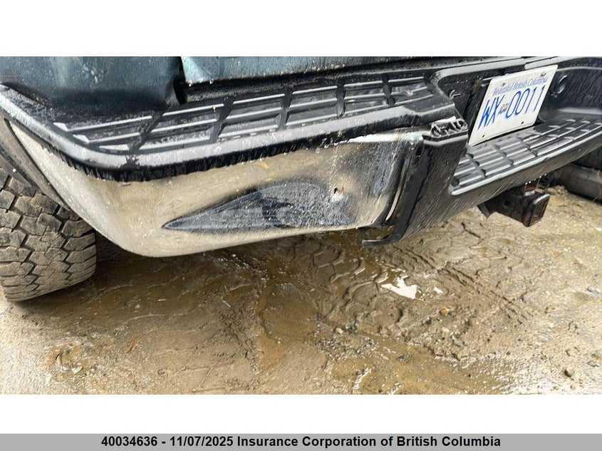 2010 Chevrolet Silverado K1500 Ls VIN: 3GCRKREA7AG238948 Lot: 40034636