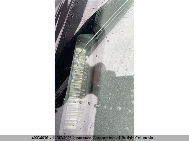 2010 Chevrolet Silverado K1500 Ls VIN: 3GCRKREA7AG238948 Lot: 40034636