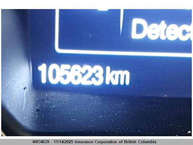 2019 Ford Escape Se VIN: 1FMCU9GD1KUB68283 Lot: 40034639