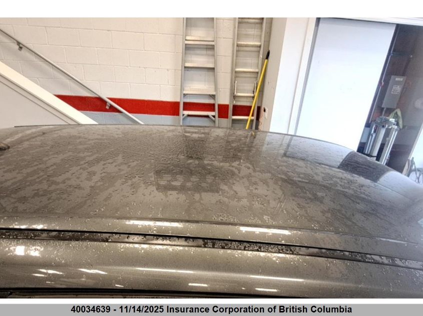 2019 Ford Escape Se VIN: 1FMCU9GD1KUB68283 Lot: 40034639