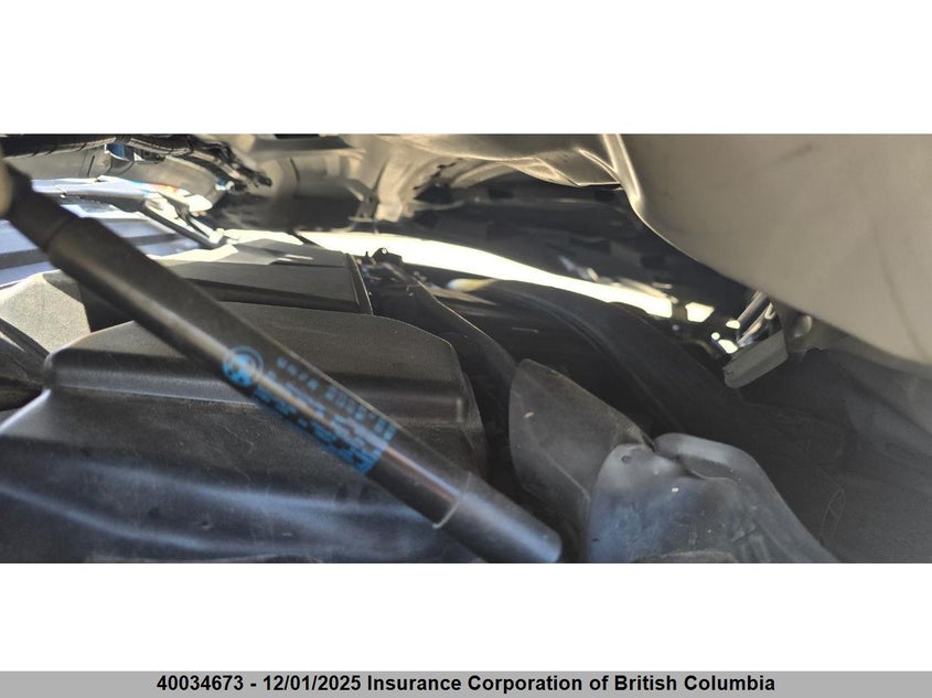 WBAVL1C52EVY15253 2014 BMW M photo no. 6