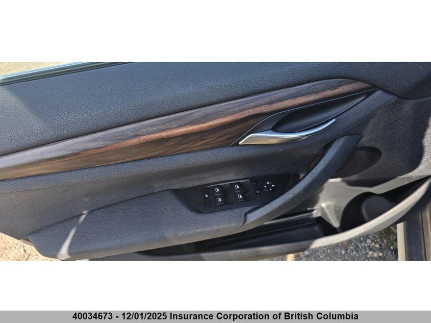 WBAVL1C52EVY15253 2014 BMW M photo no. 7