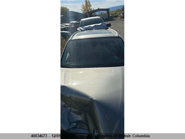 WBAVL1C52EVY15253 2014 BMW M photo no. 9