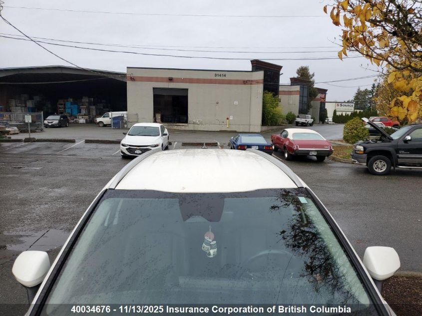 2023 Kia Sportage Ex VIN: KNDPVCAG6P7020087 Lot: 40034676