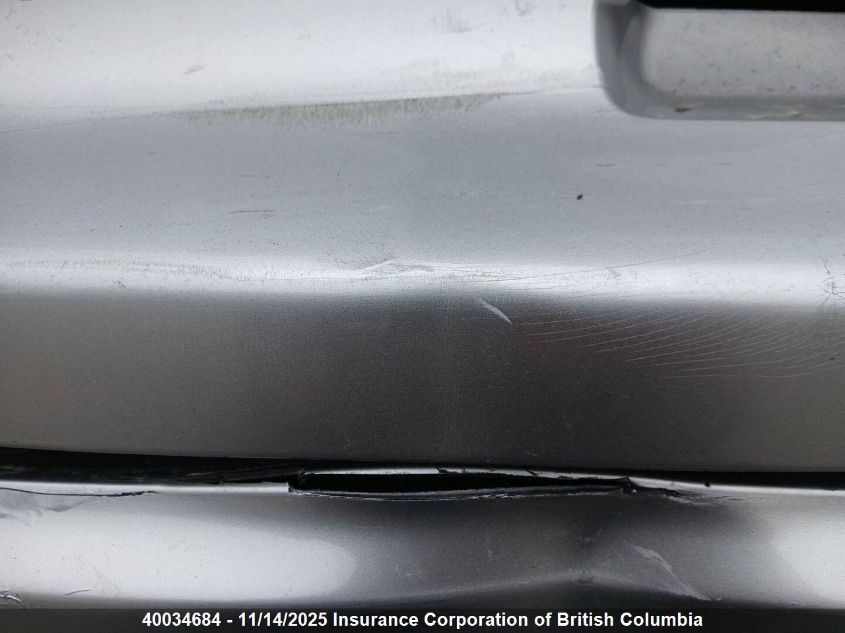 2011 Honda Cr-V VIN: 5J6RE4H55BL811725 Lot: 40034684