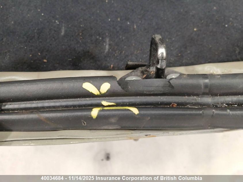 2011 Honda Cr-V VIN: 5J6RE4H55BL811725 Lot: 40034684