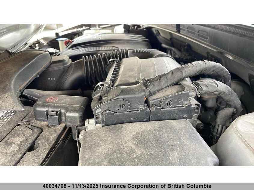 2011 Hyundai Sonata Se/Limited VIN: 5NPEC4AC4BH162278 Lot: 40034708