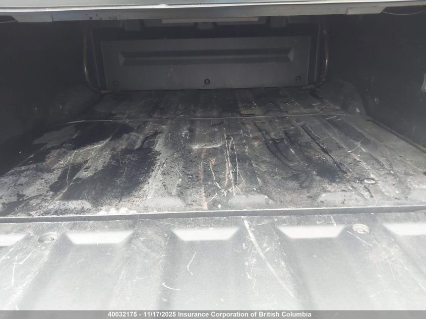 2014 Honda Ridgeline Rtl VIN: 5FPYK1F57EB501912 Lot: 40032175