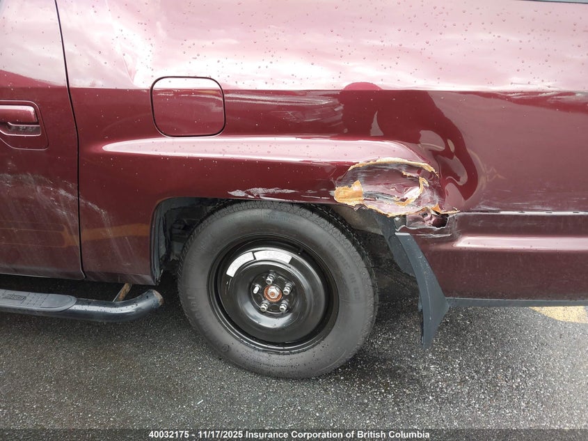 2014 Honda Ridgeline Rtl VIN: 5FPYK1F57EB501912 Lot: 40032175