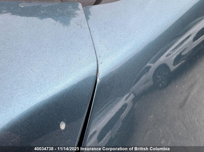 2011 Mazda 3 I VIN: JM1BL1KF2B1397876 Lot: 40034738