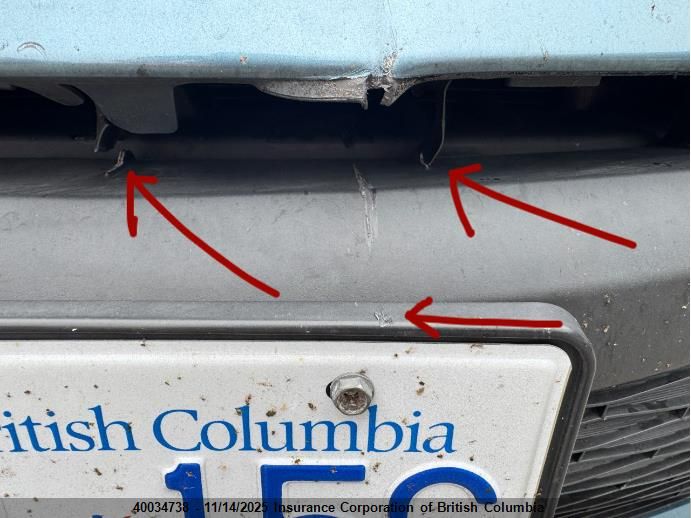 2011 Mazda 3 I VIN: JM1BL1KF2B1397876 Lot: 40034738