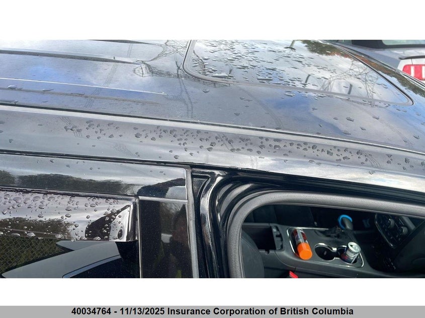 1C4RDJDG3JC272048 2018 DODGE DURANGO photo no. 12