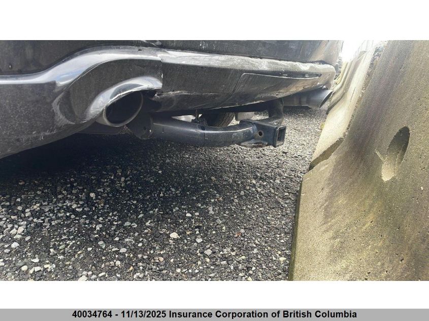 2018 Dodge Durango Gt VIN: 1C4RDJDG3JC272048 Lot: 40034764