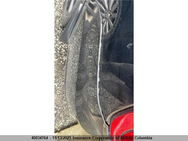 2018 Dodge Durango Gt VIN: 1C4RDJDG3JC272048 Lot: 40034764